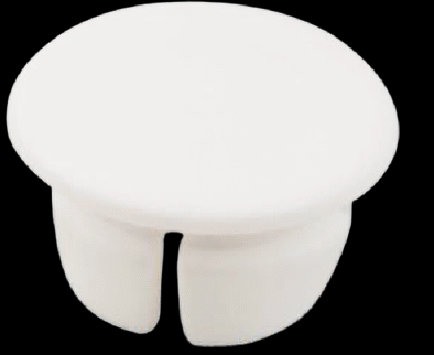 Fastener Cap
