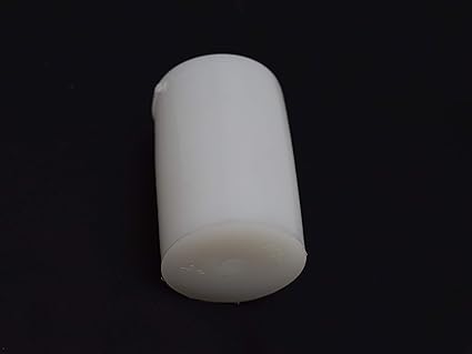 Sliding Stopper 